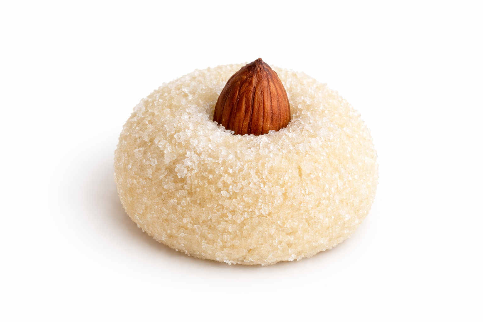 Paste di Mandorla biscuits